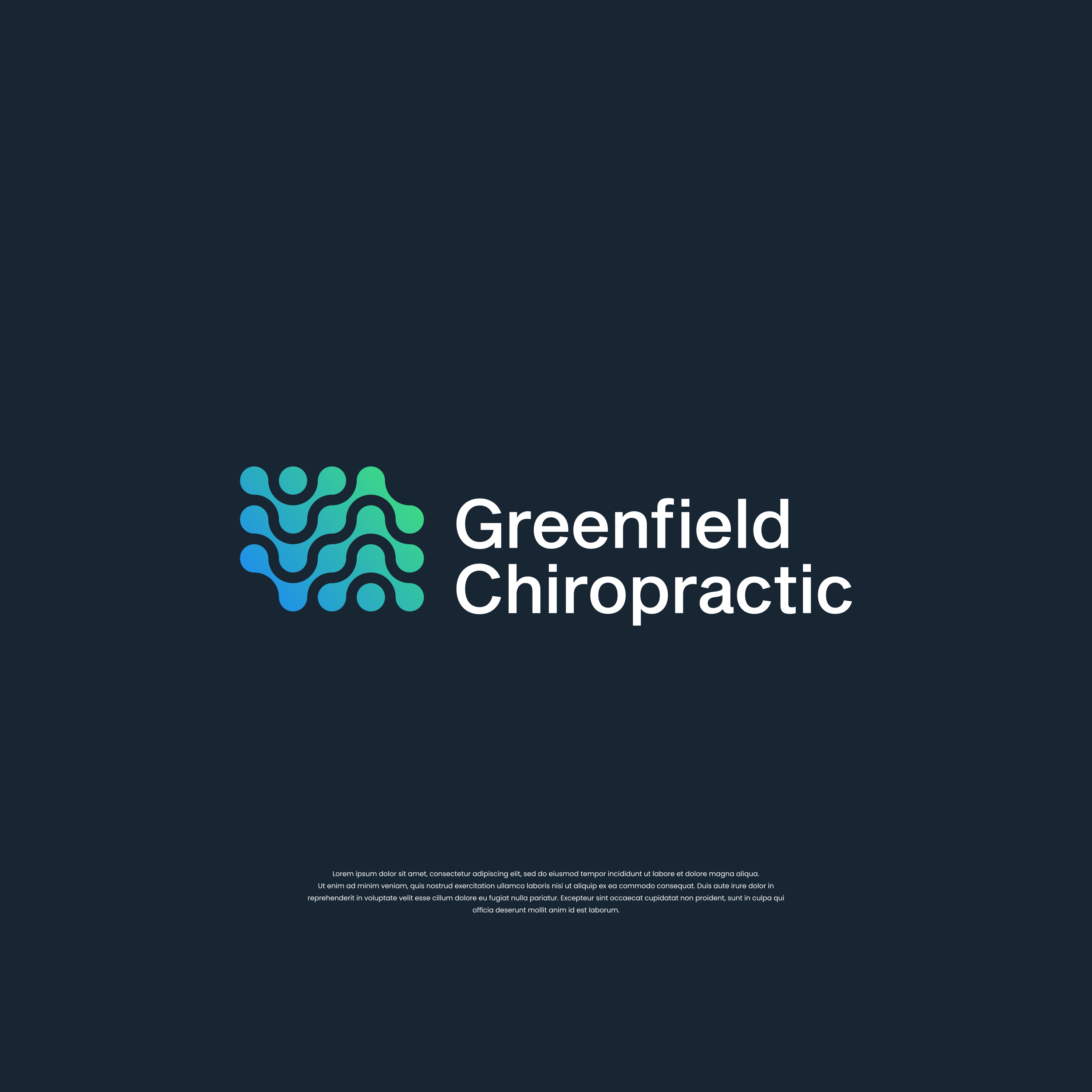 Logo Design by ge.logo for this project | Design #30817708