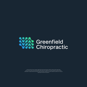 Logo Design by ge.logo