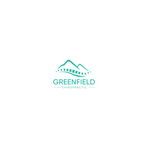 Logo Design by Frans2 for this project | Design: #30816172