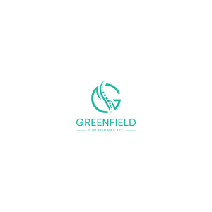 Logo Design by Frans2 for this project | Design: #30816222