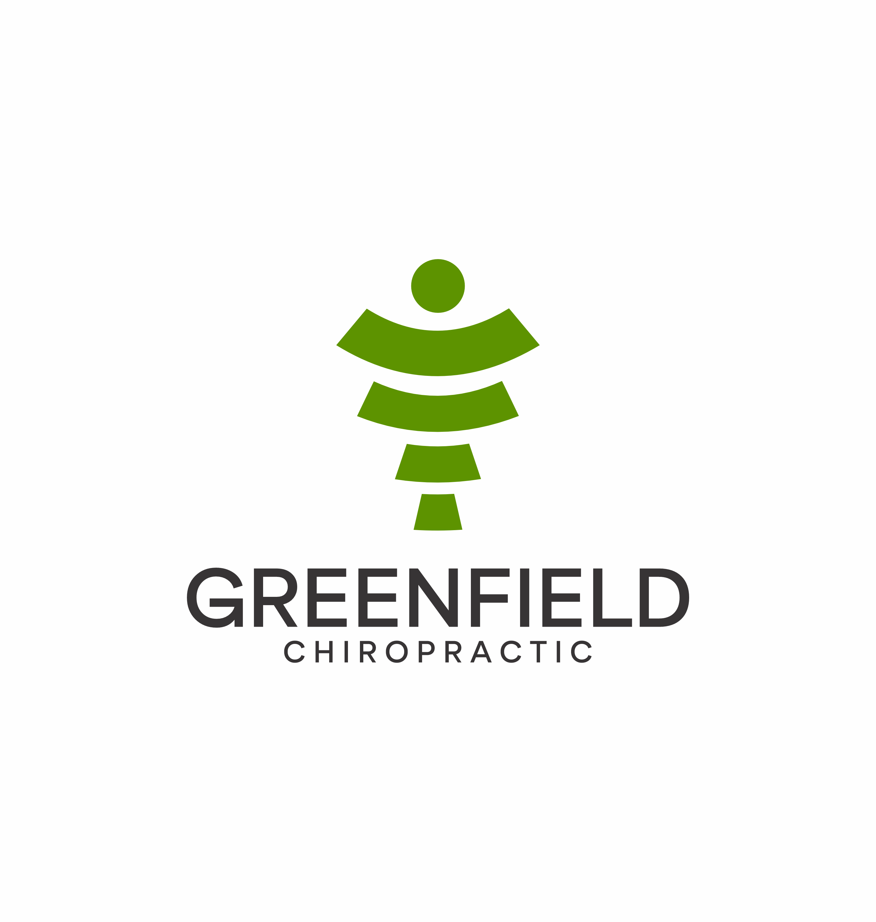 Logo Design by saesean for this project | Design #30821548