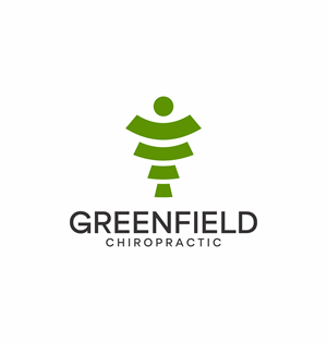 Logo Design by saesean for this project | Design: #30821548