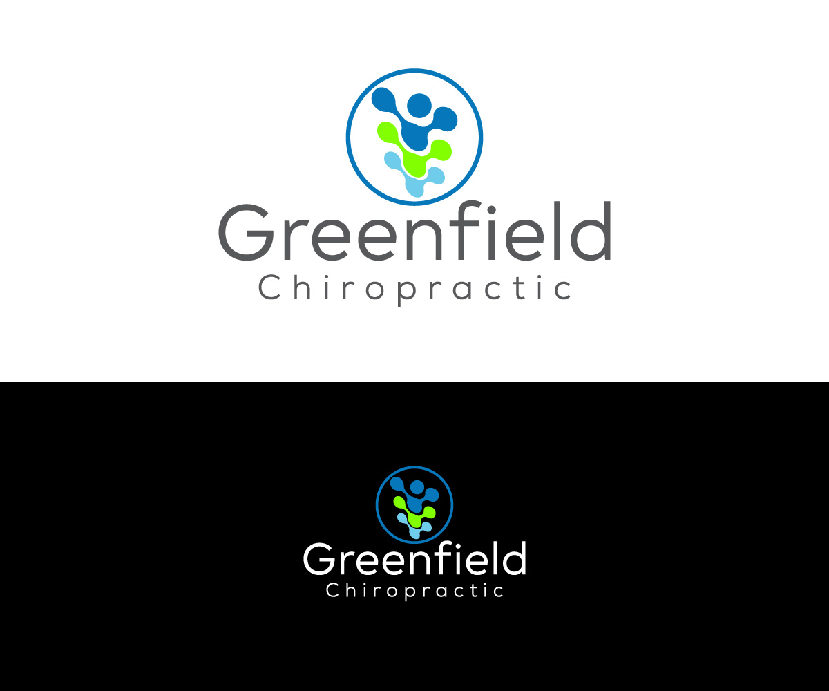 Logo Design by RaKu 2 for this project | Design #30827079