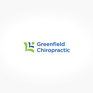 Logo Design by LogoGraphx