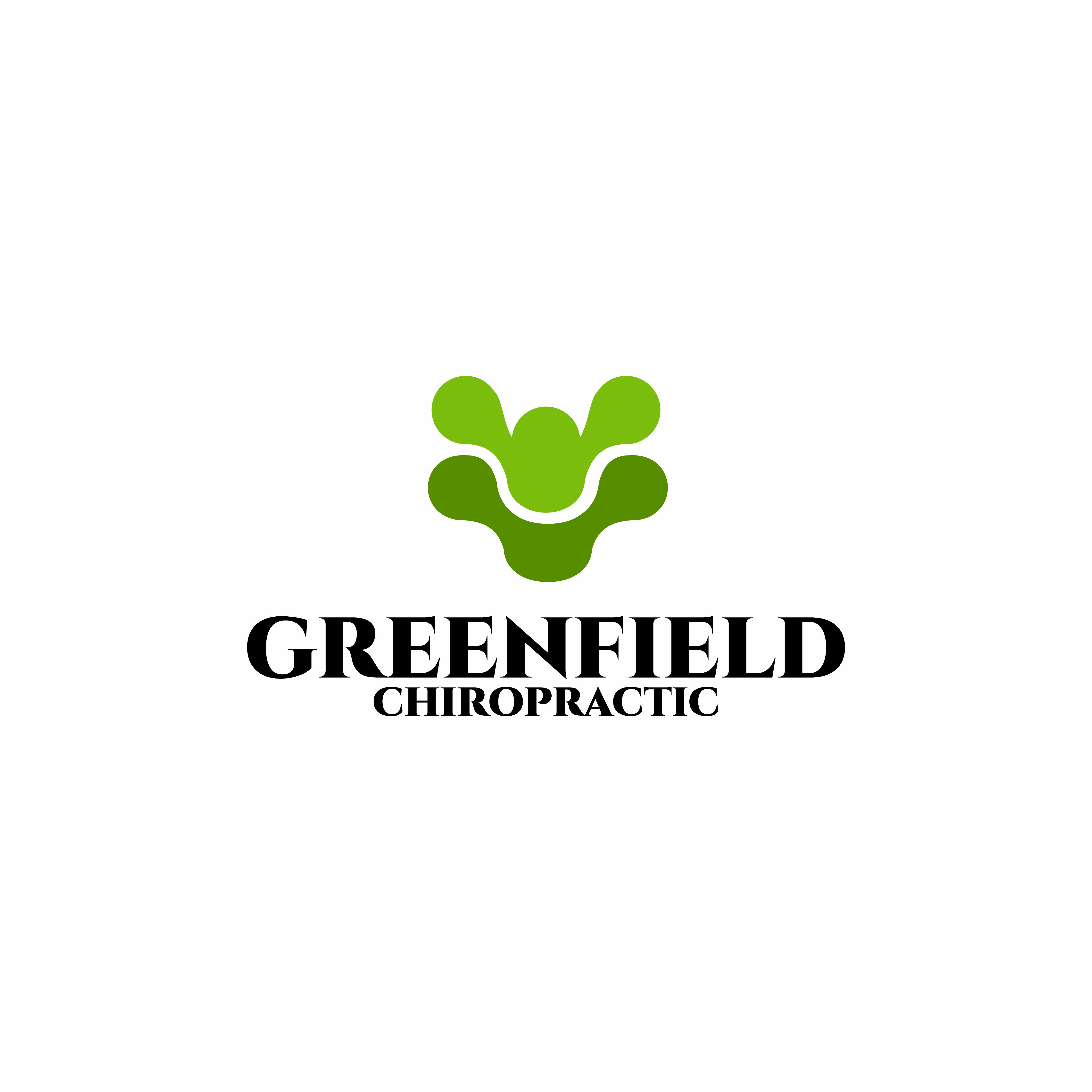 Logo Design by enka94 for this project | Design #30812186