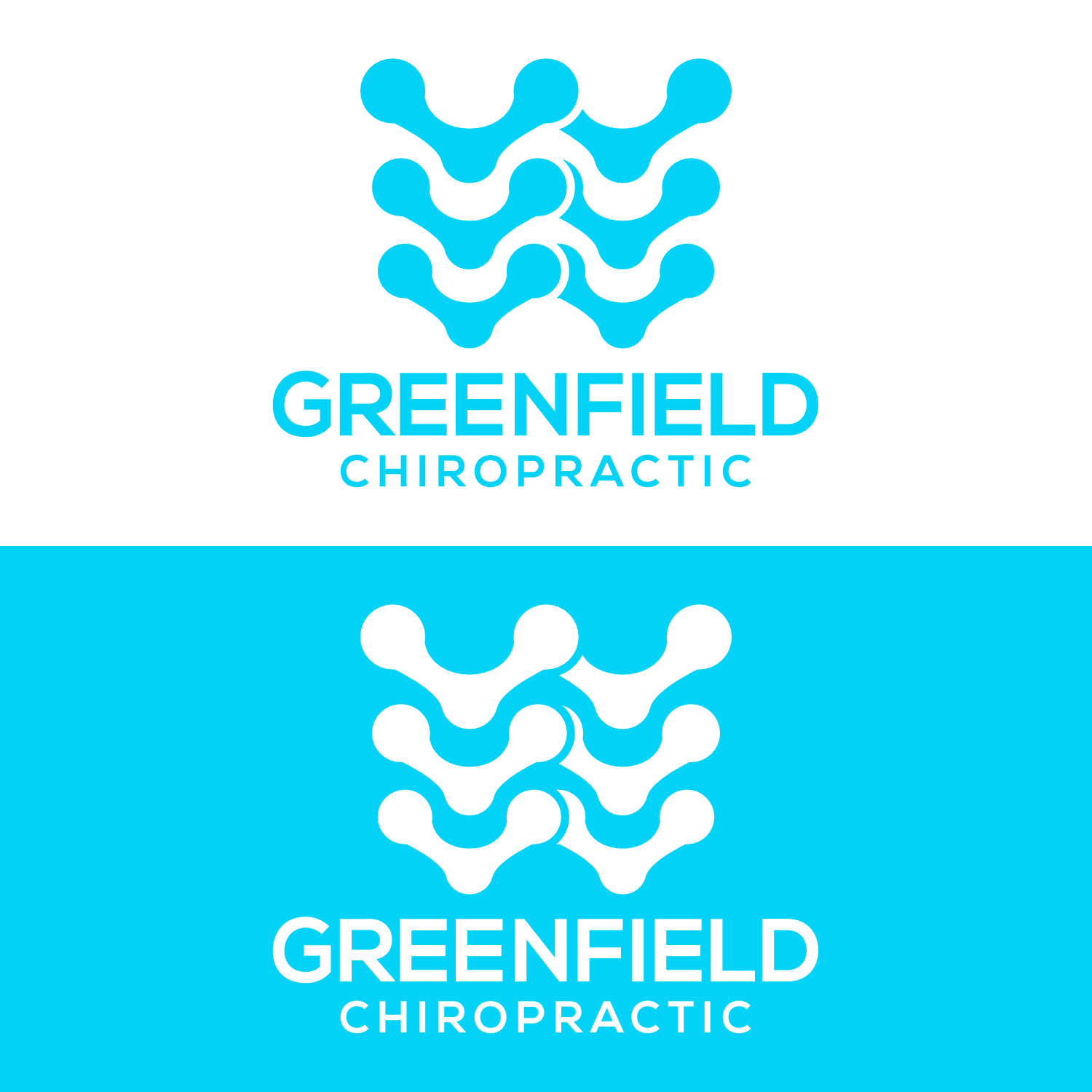 Logo Design by cah awu for this project | Design #30810626