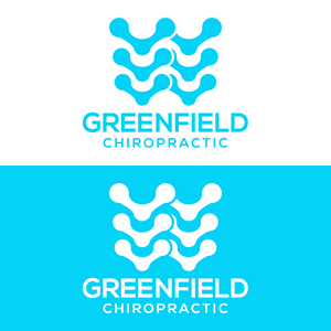 Logo Design by cah awu for this project | Design: #30810626