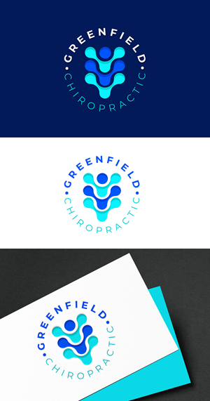 Logo Design by Serafinloremipsum