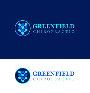 Logo Design by Serafinloremipsum for this project | Design: #30809986