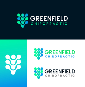 Logo Design by Serafinloremipsum for this project | Design: #30810095