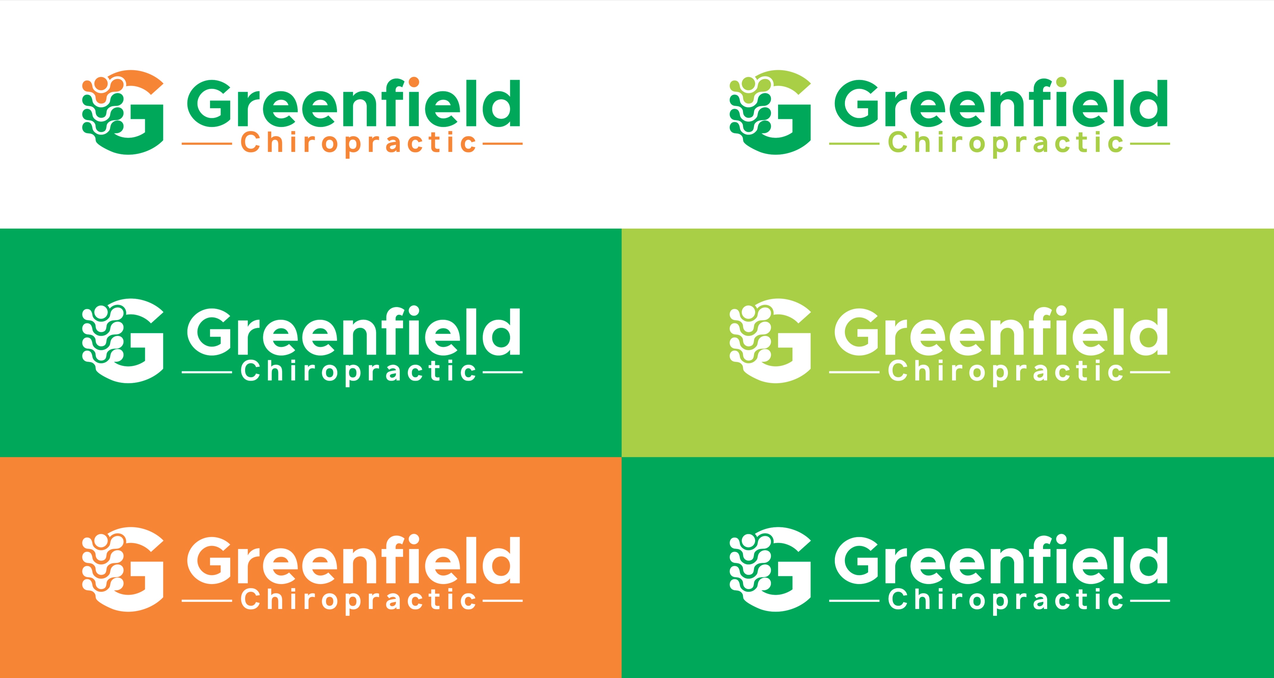 Logo Design by Mozez32 for this project | Design #30836202