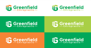 Logo Design by Mozez32 for this project | Design: #30836202