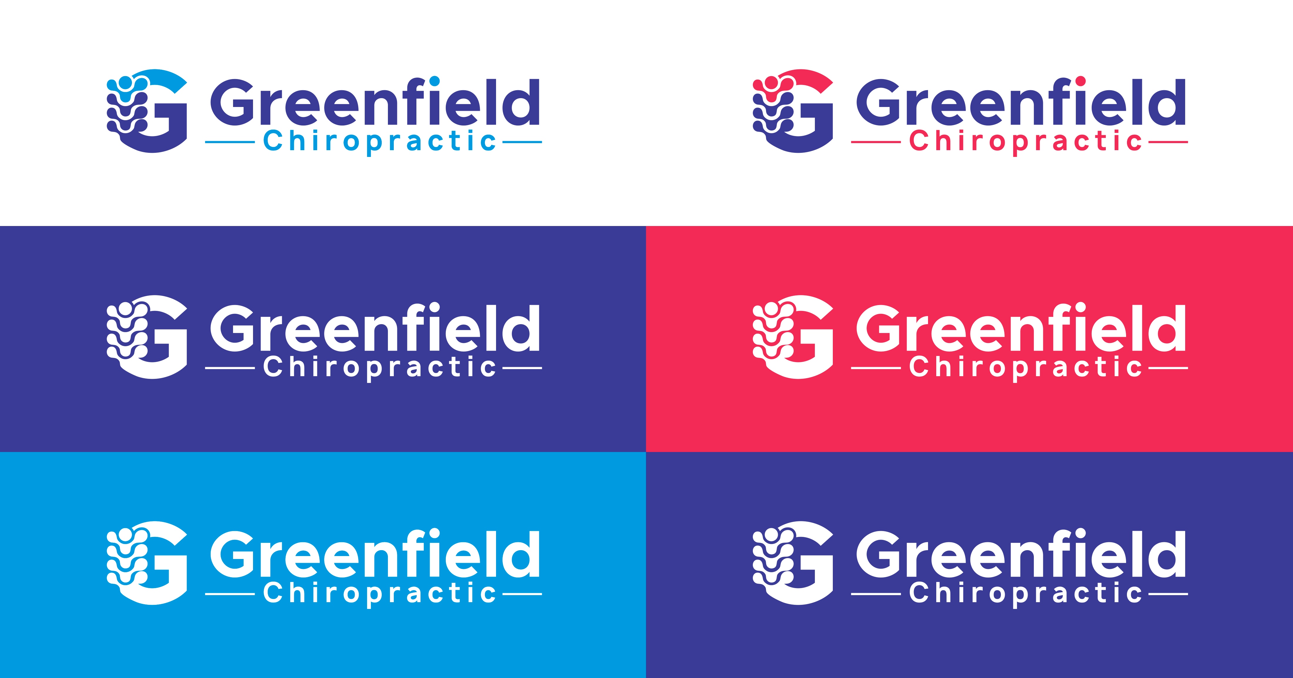 Logo Design by Mozez32 for this project | Design #30836217