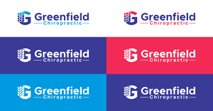 Logo Design by Mozez32 for this project | Design: #30836217