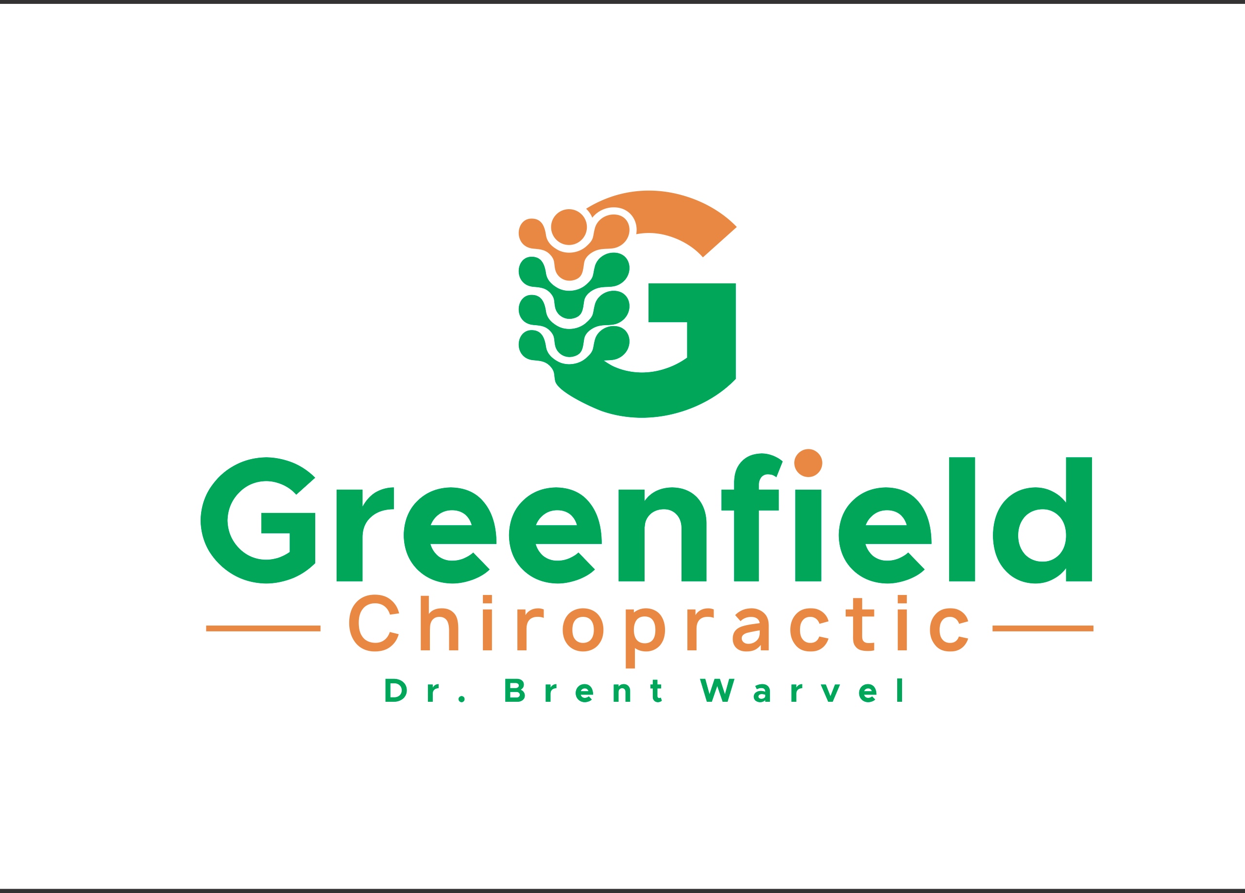 Logo Design by Mozez32 for this project | Design #30836234