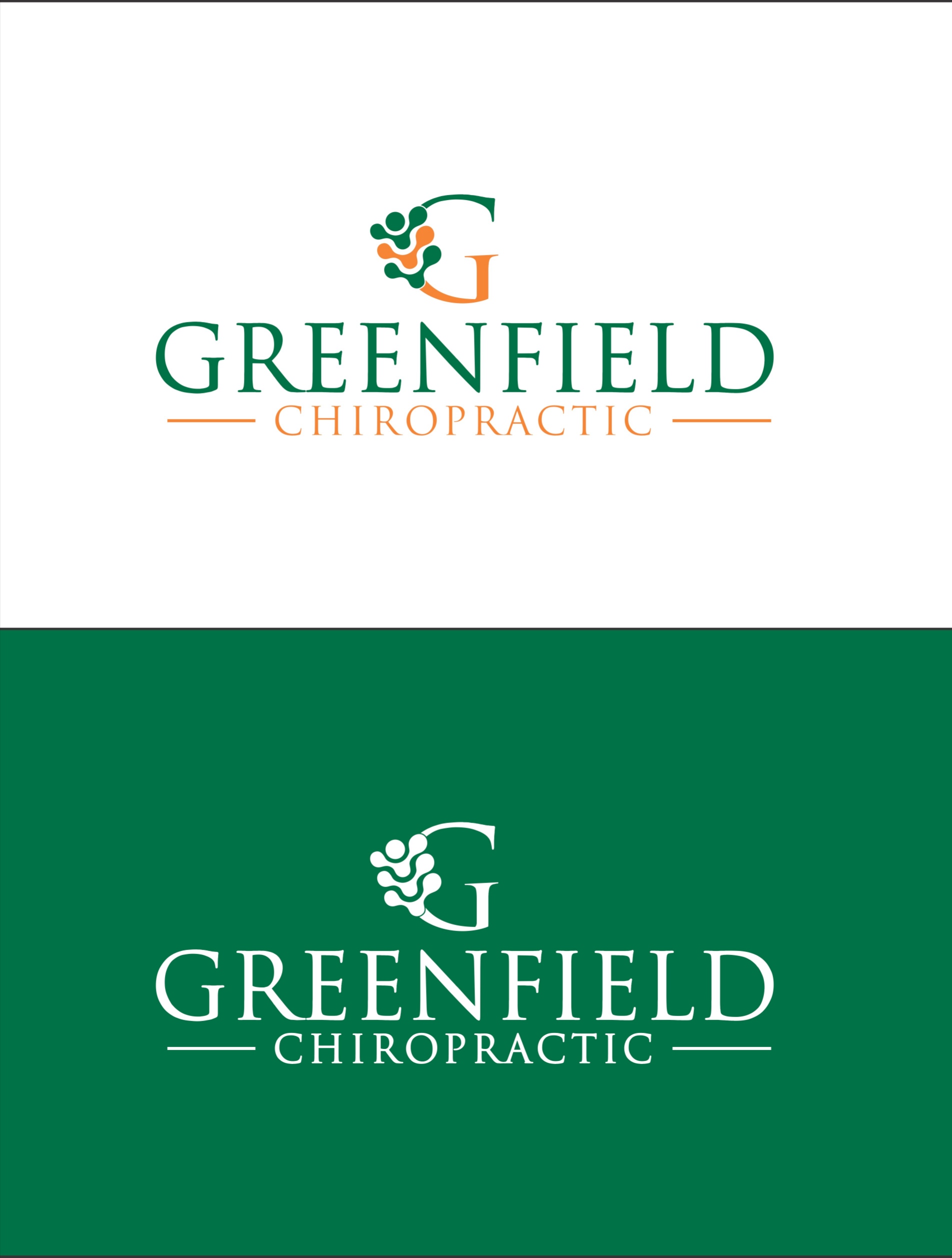 Logo Design by Mozez32 for this project | Design #30836253