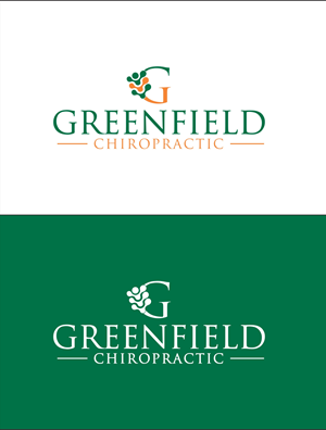 Logo Design by Mozez32 for this project | Design: #30836253