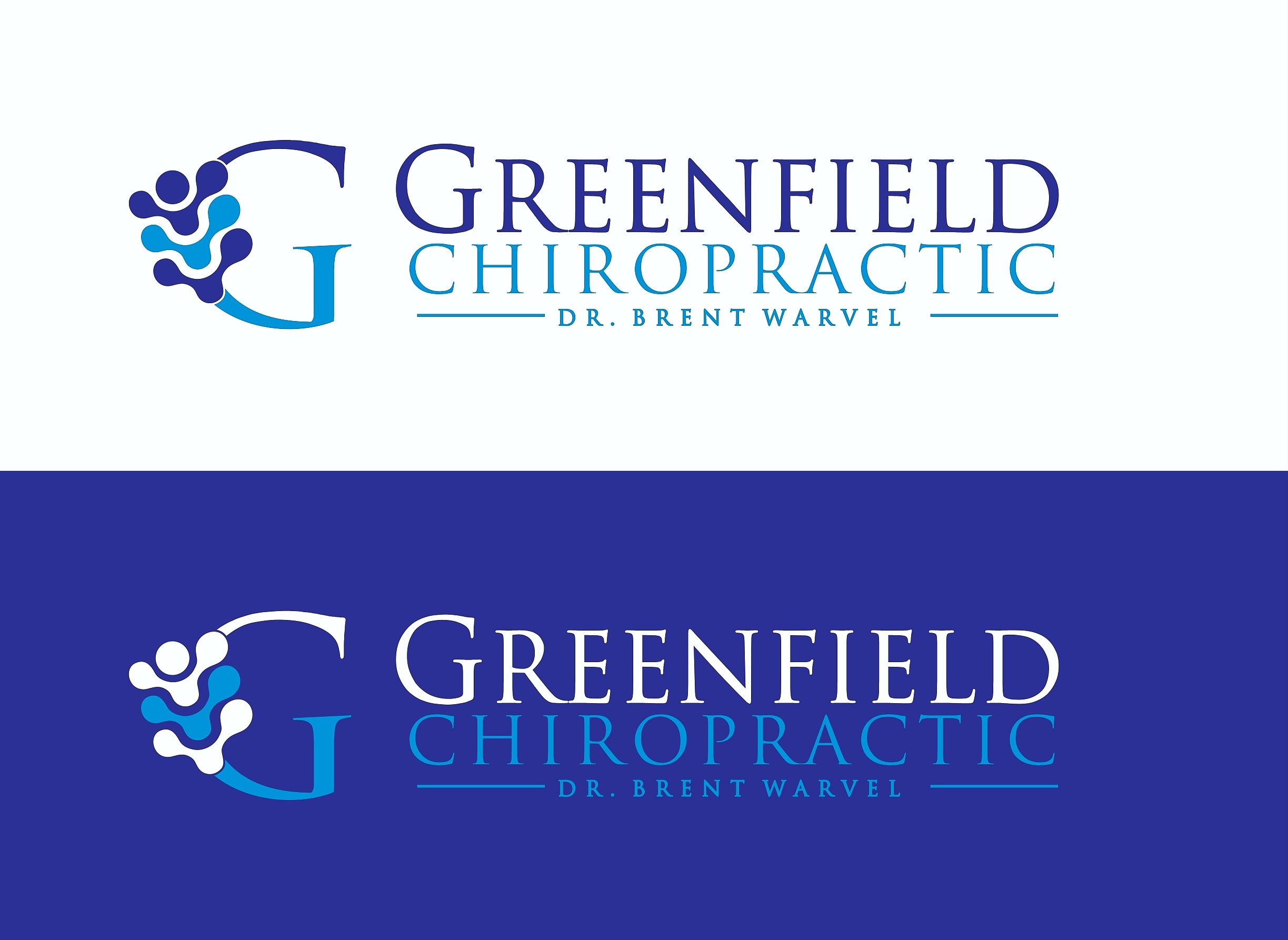 Logo Design by Mozez32 for this project | Design #30836266