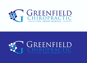 Logo Design by Mozez32 for this project | Design: #30836266