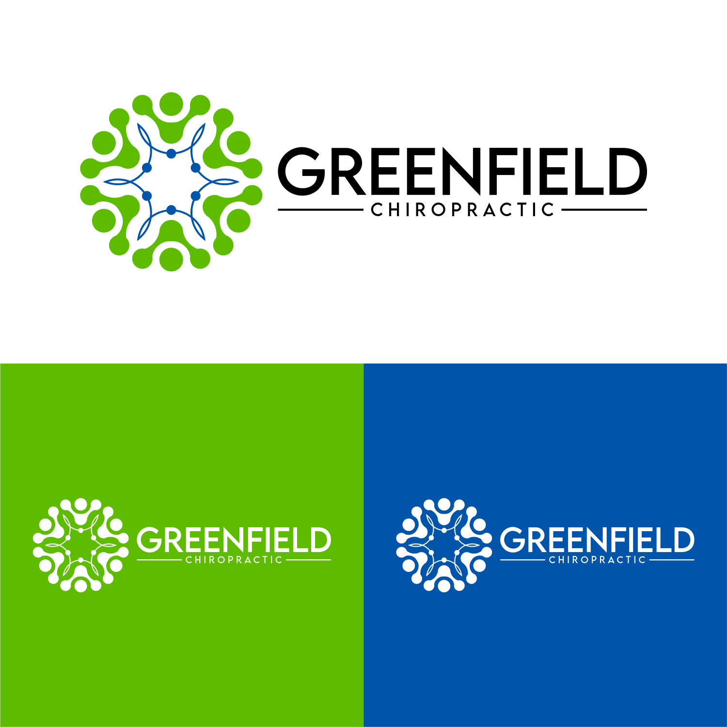 Diseño de Logo por joko graphic para este proyecto | Diseño #30812597