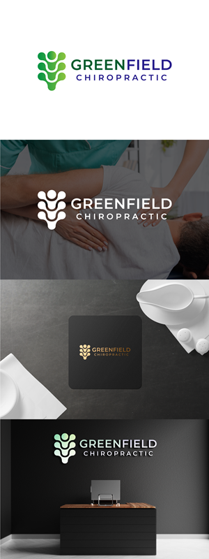 Diseño de Logo por pixel_buzz para este proyecto | Diseño: #30836565