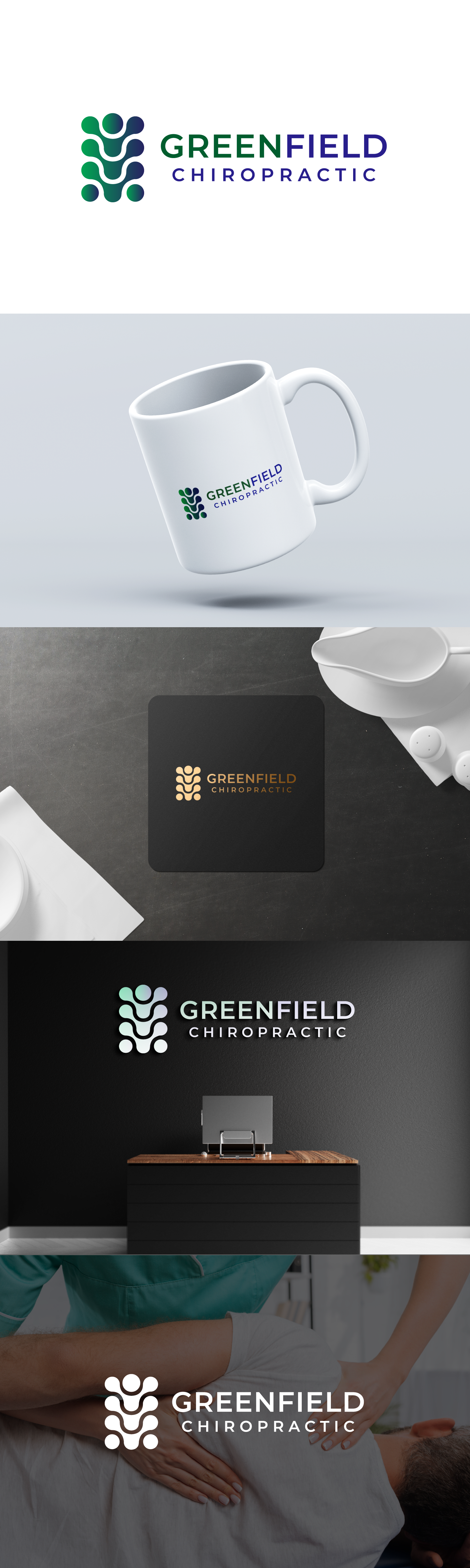 Diseño de Logo por pixel_buzz para este proyecto | Diseño #30836612