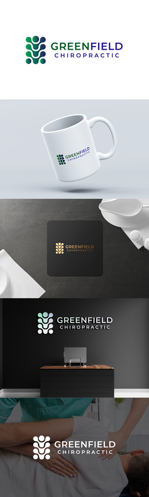 Diseño de Logo por pixel_buzz para este proyecto | Diseño: #30836612