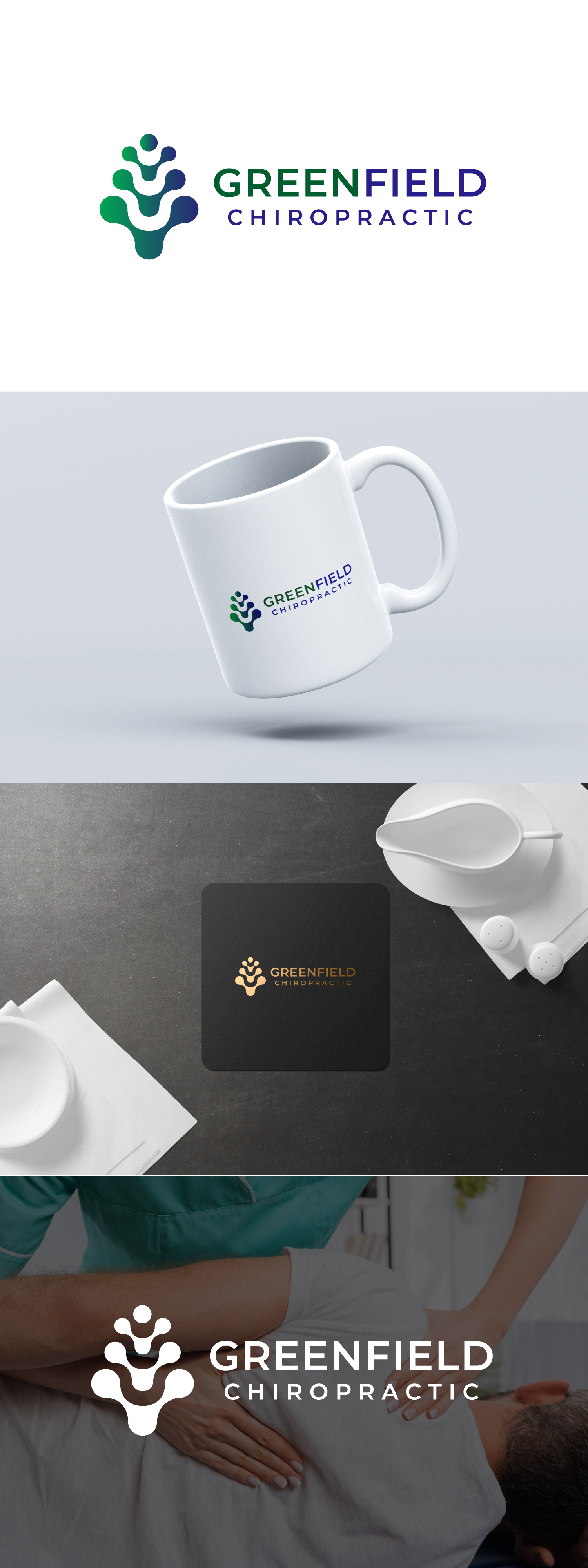 Diseño de Logo por pixel_buzz para este proyecto | Diseño #30836933