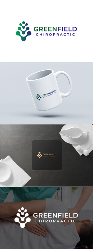 Diseño de Logo por pixel_buzz para este proyecto | Diseño: #30836933