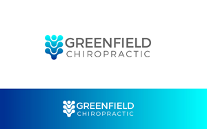 Logo Design by Justin E for this project | Design: #30807090