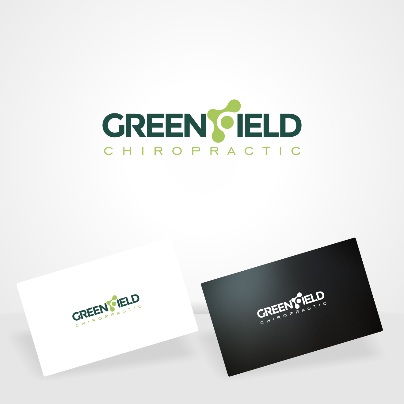 Logo Design by Arham Hidayat for this project | Design #30822514