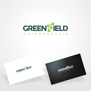 Design de Logo par Arham Hidayat pour ce projet | Design : #30822514
