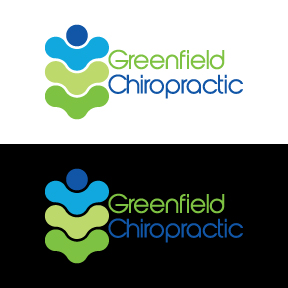 Logo Design by Flying Spade Graphics for this project | Design #30804311