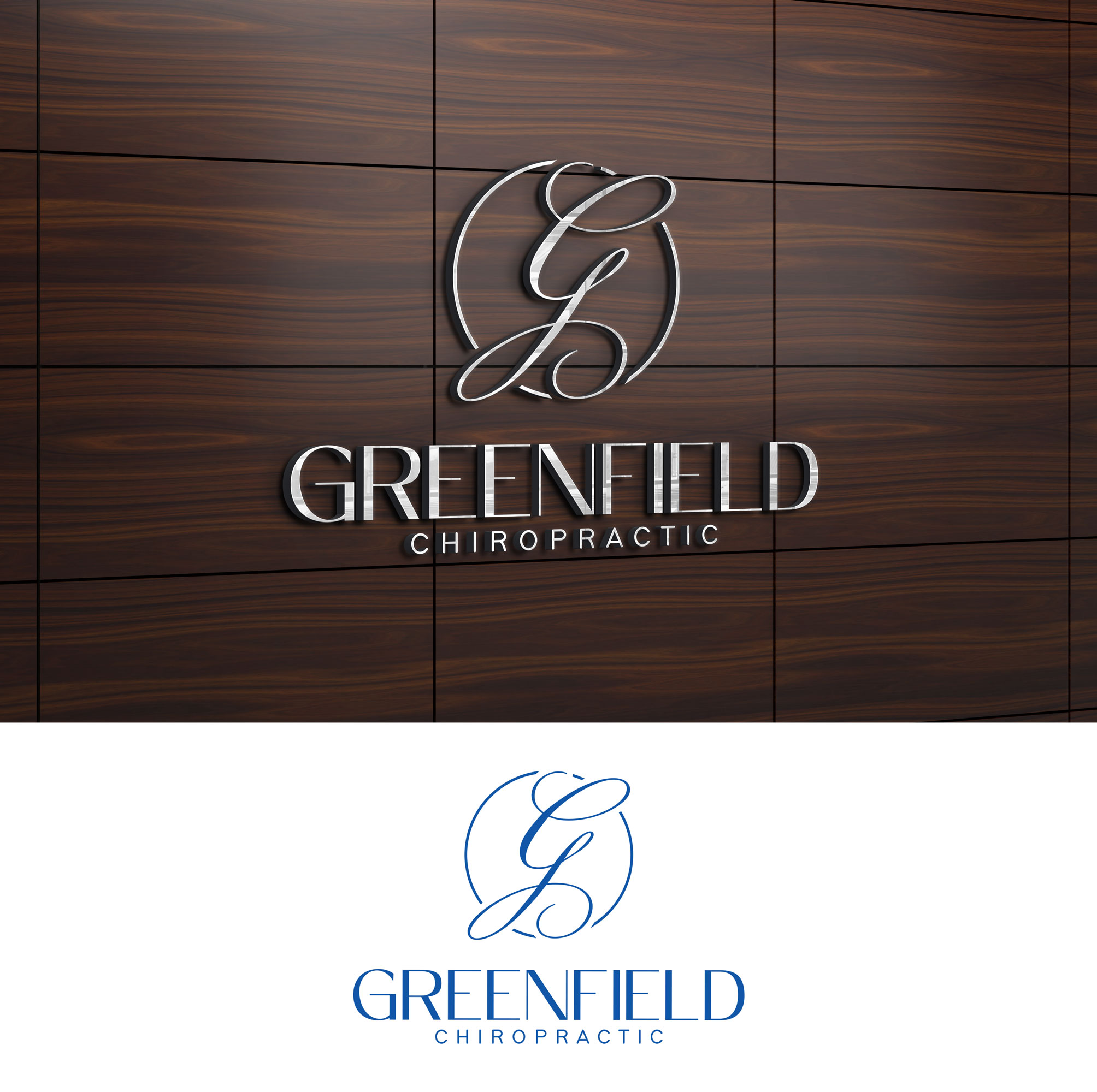 Logo Design by Impressive Sol for this project | Design #30807261