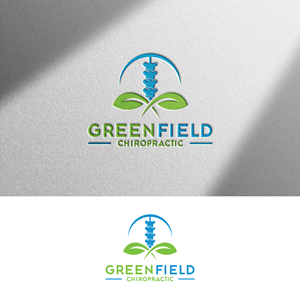 Diseño de Logo por Impressive Solutions para este proyecto | Diseño: #30807265