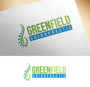 Diseño de Logo por Impressive Solutions para este proyecto | Diseño: #30807267