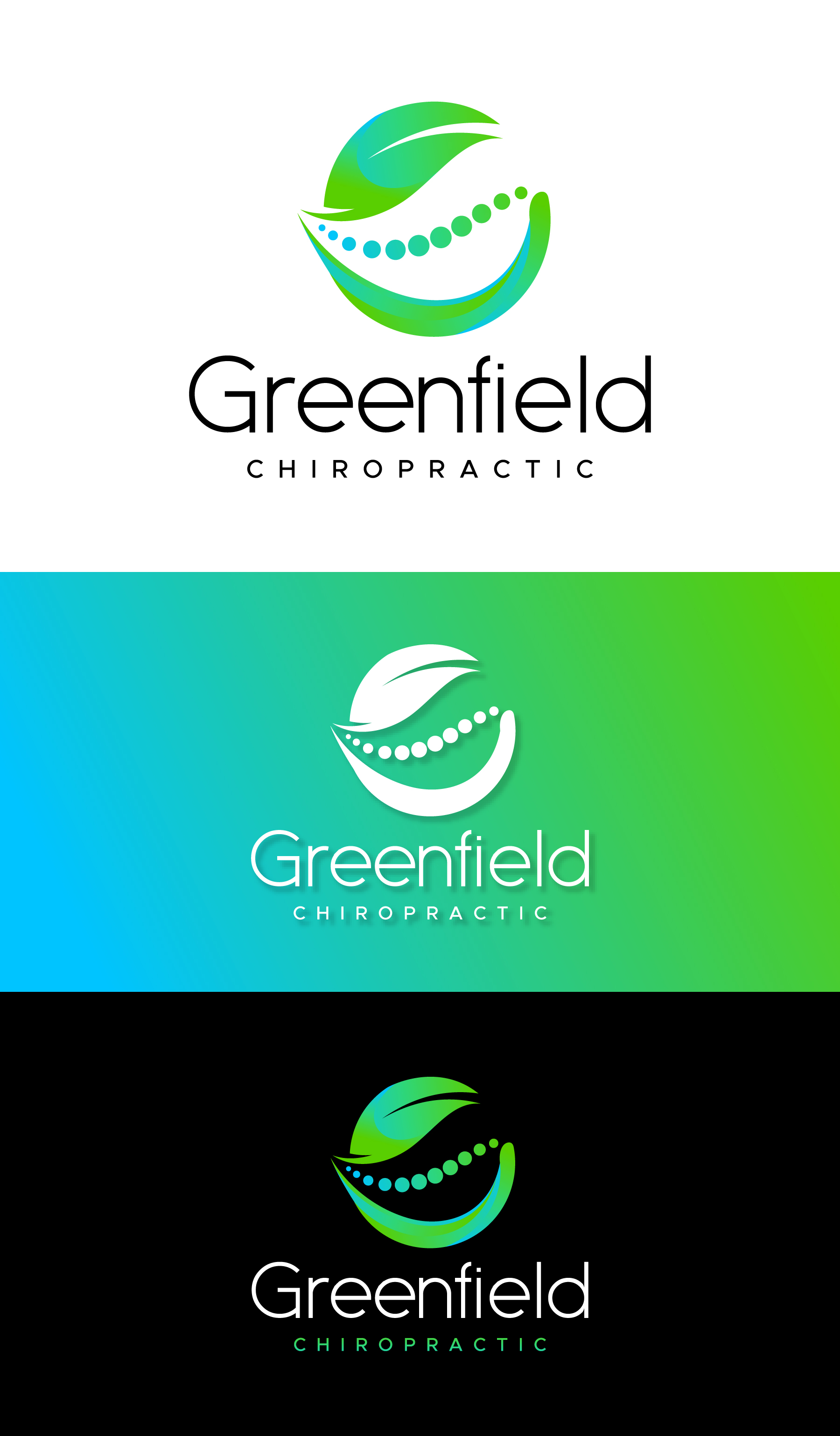 Logo Design by debdesign for this project | Design #30807480