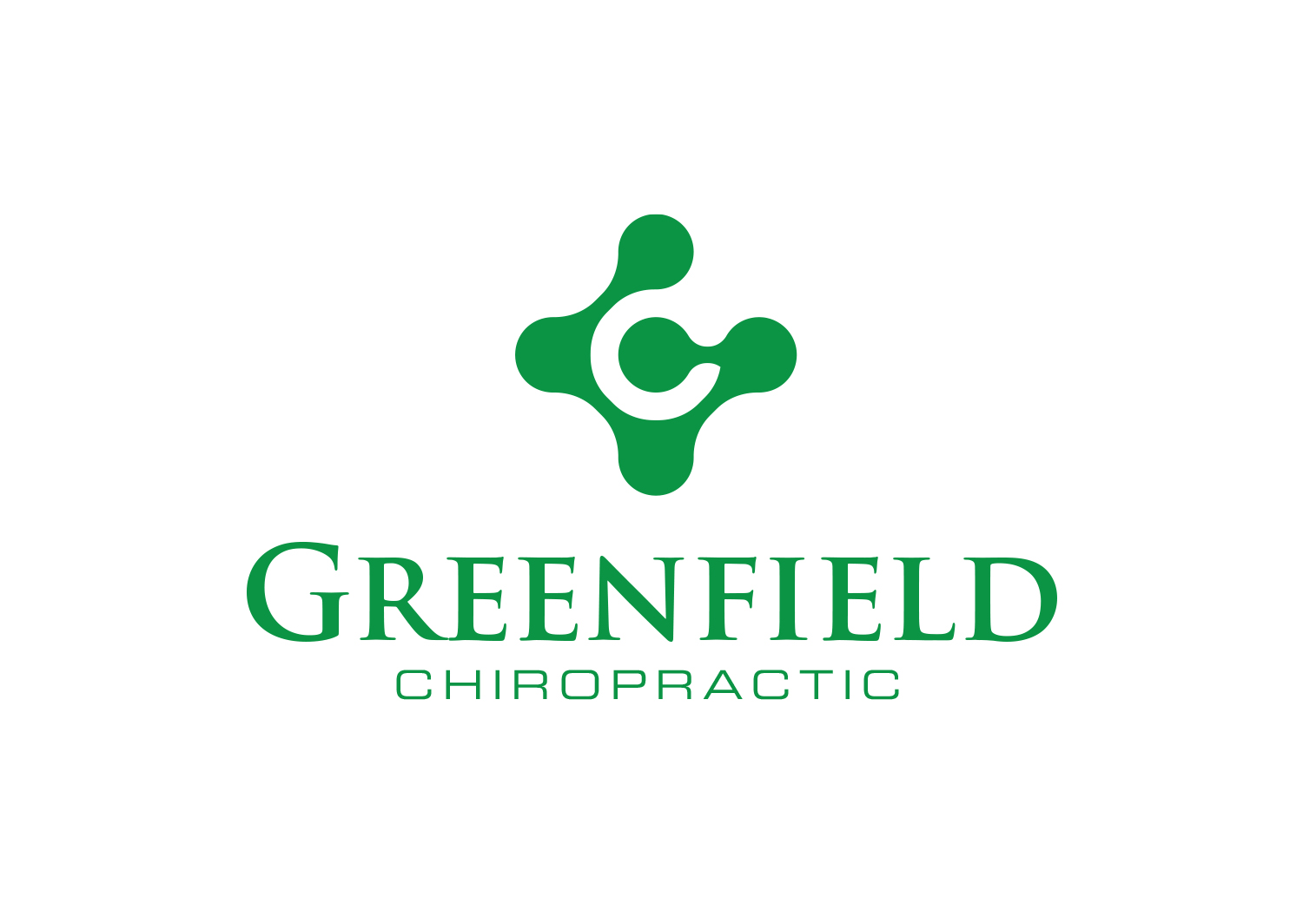 Logo Design by Grafactory for this project | Design #30819592