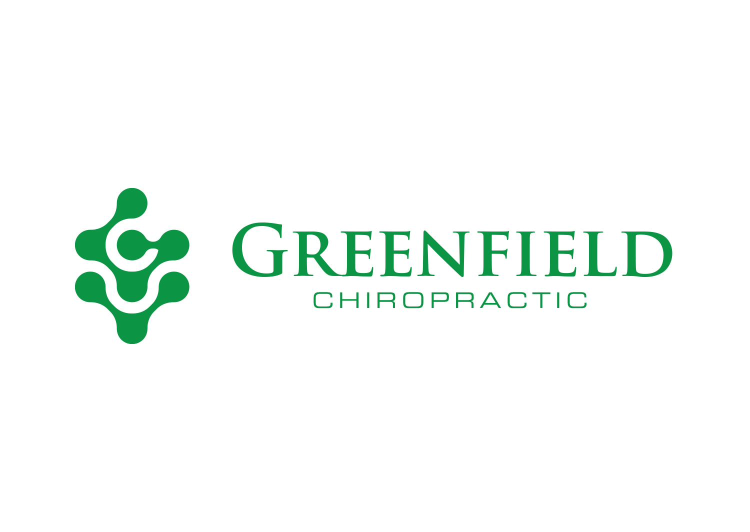Logo Design by Grafactory for this project | Design #30819603