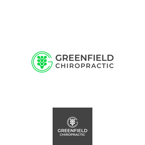 Logo Design by YANs LOGOS