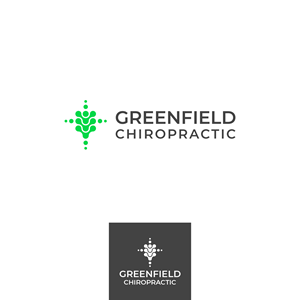 Diseño de Logo por YANs LOGOS para este proyecto | Diseño: #30821144