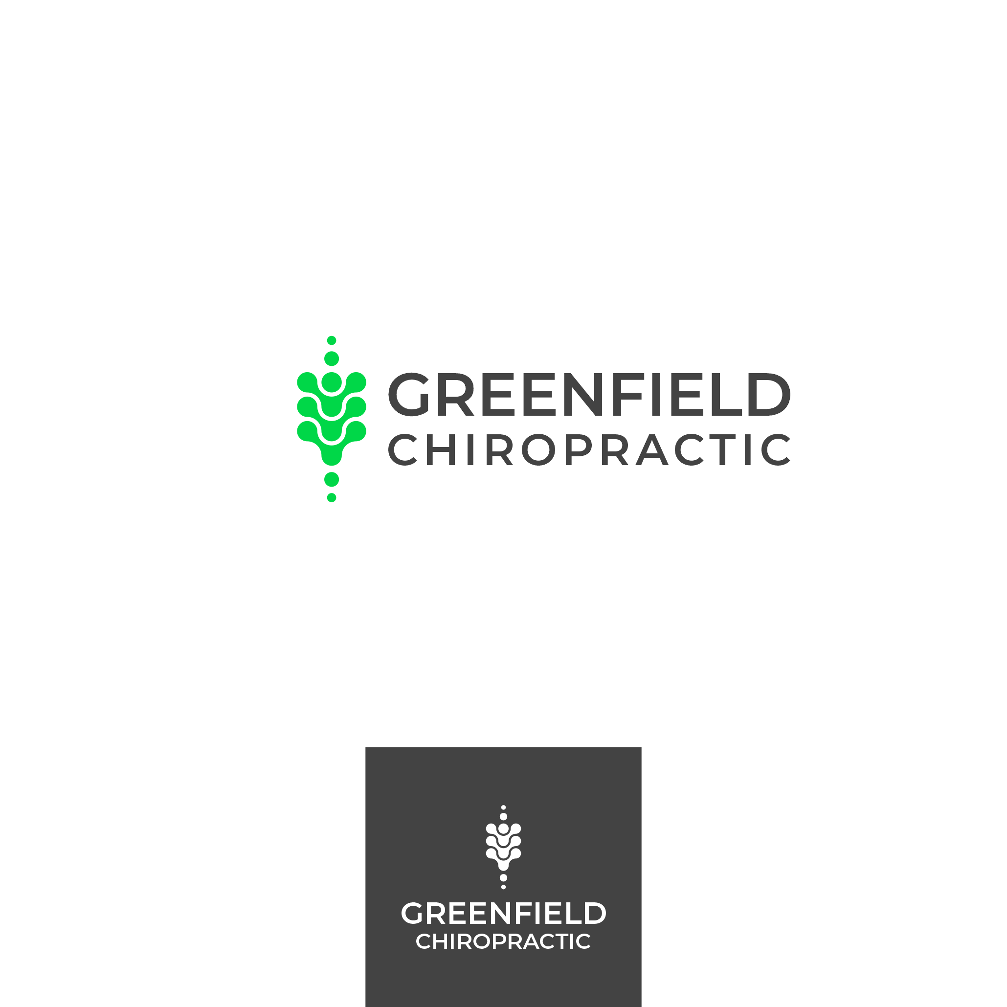 Logo Design by YANs LOGOS for this project | Design #30821150