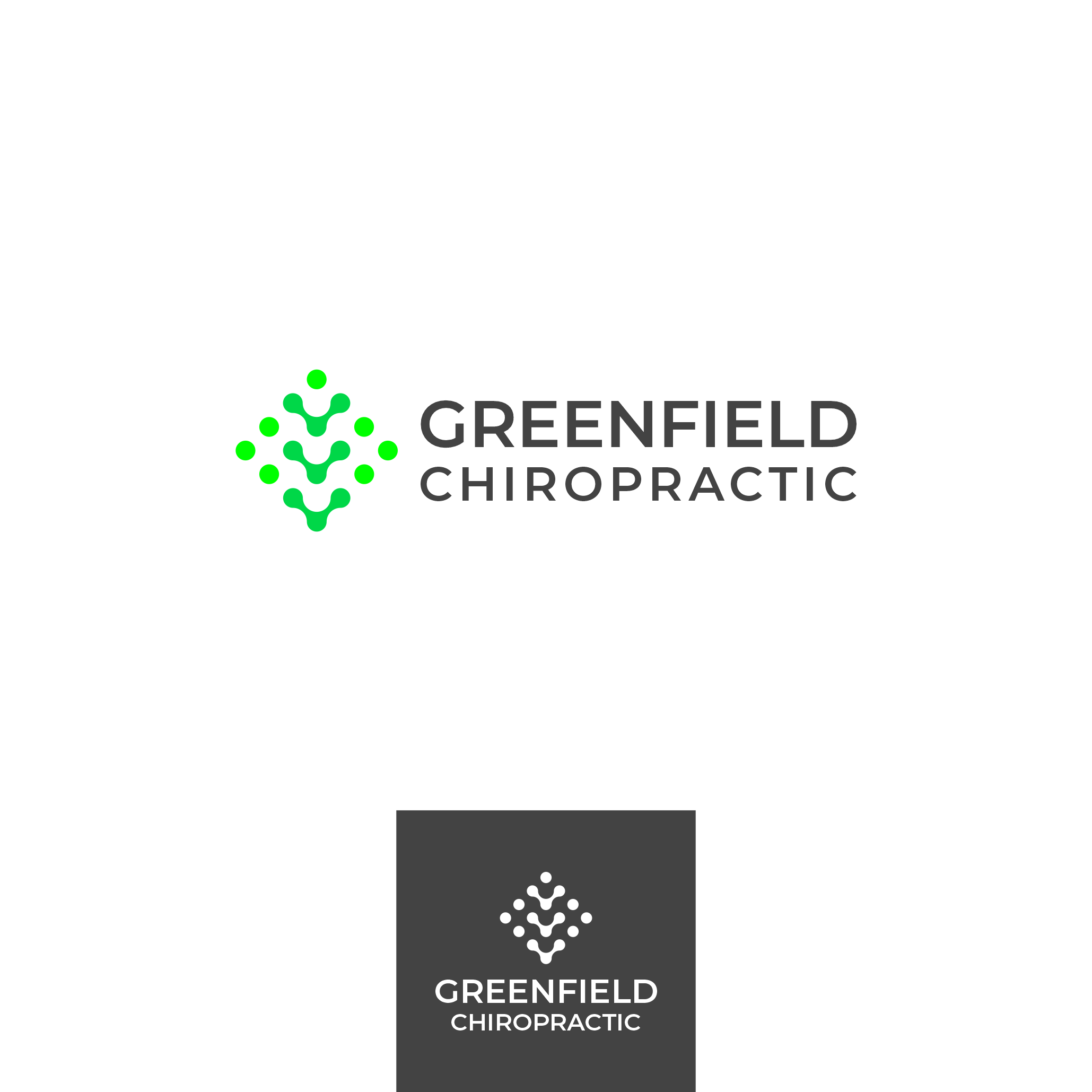 Logo Design by YANs LOGOS for this project | Design #30821188