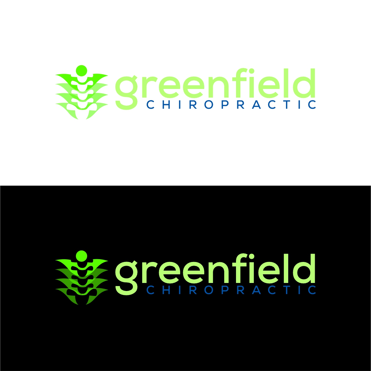 Logo Design by creative.bugs for this project | Design #30807380