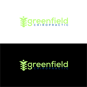Design de Logo par creative.bugs pour ce projet | Design : #30807382