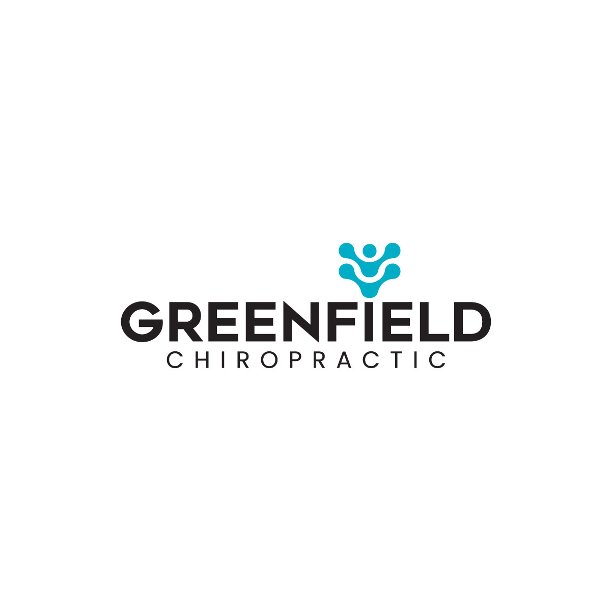 Logo Design by LAXMI DESIGNHUB for this project | Design #30806686