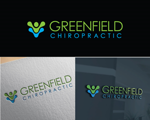 Design de Logo par Atec pour ce projet | Design : #30808270