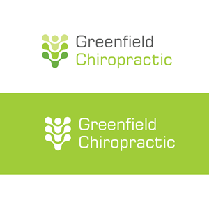 Logo Design by saurov