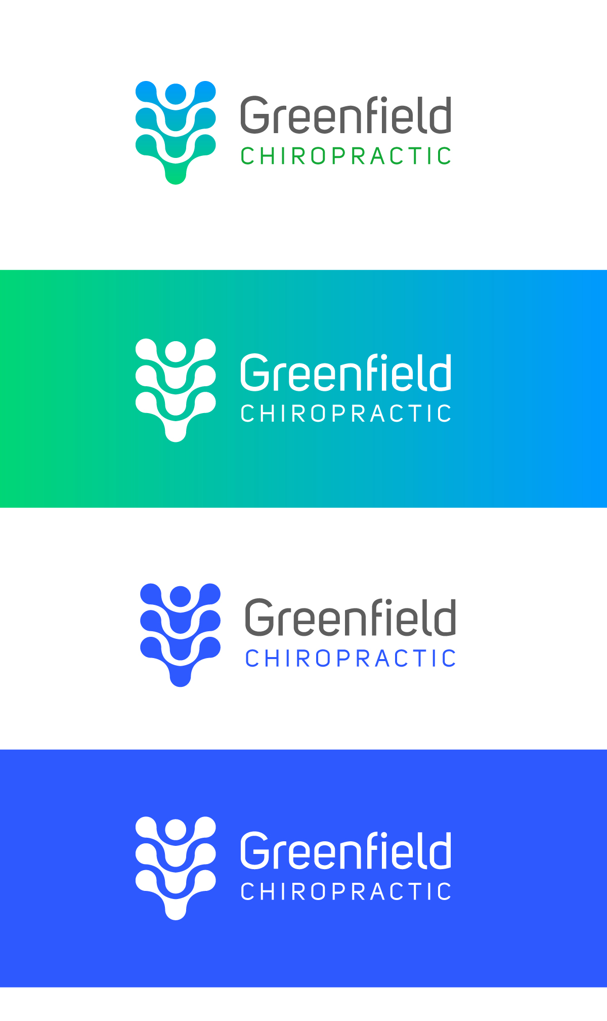 Diseño de Logo por saurov para este proyecto | Diseño #30806143