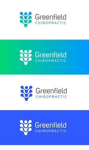 Diseño de Logo por saurov para este proyecto | Diseño: #30806143